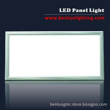 18W 600*300*11mm LED panel light,lighting panels
